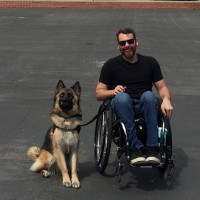 Austin Whitney avatar image