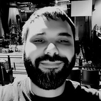 Jake Thomas avatar image