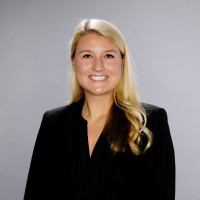 Madison Brown avatar image