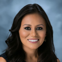 Martha Saucedo avatar image