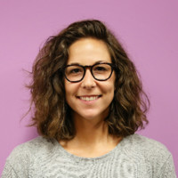 Katelyn Yount avatar image