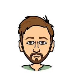 Craig Weber avatar image