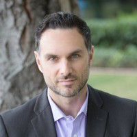 Ali Tore avatar image