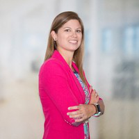 Jessica [Boling] avatar image