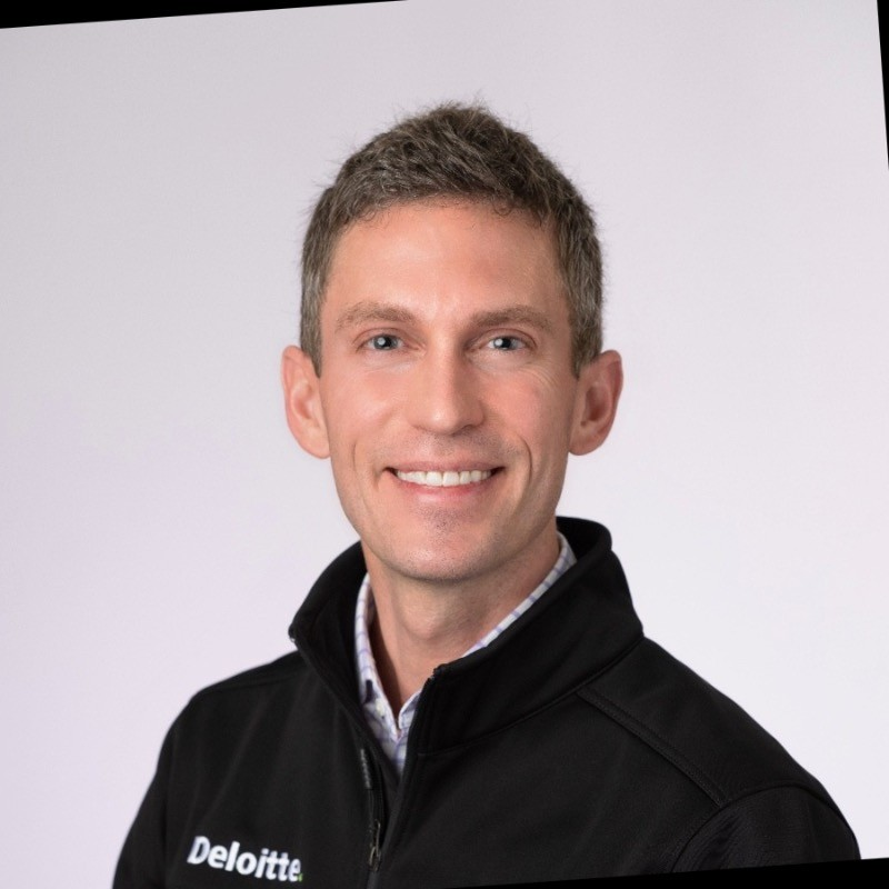 Brian Houston avatar image