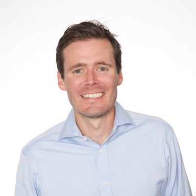 Matthew Bramson avatar image