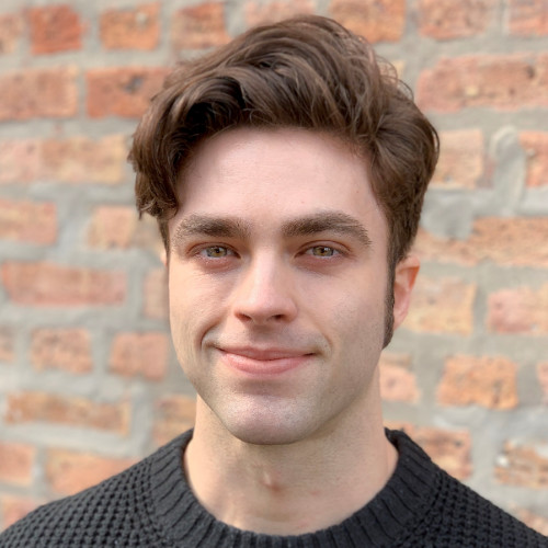 Jon Poley avatar image