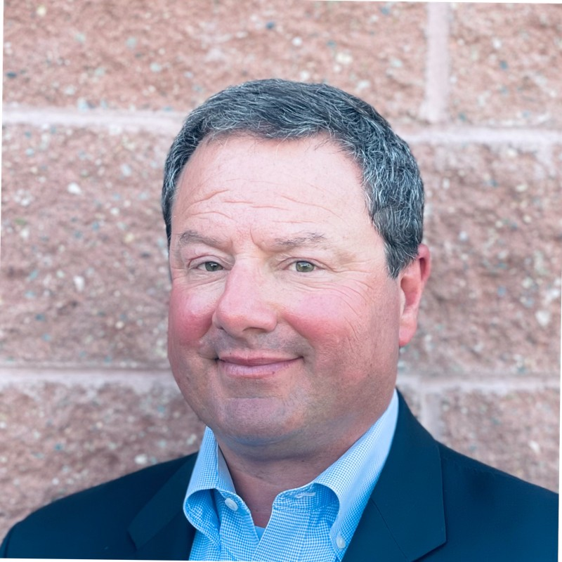 Bill Sheehan avatar image