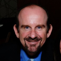 David Burke avatar image