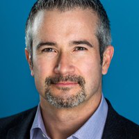 Cassidy Shield avatar image