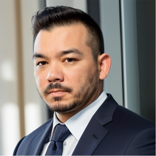 Karl von Beckmann avatar image