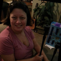 Donna Simmonds avatar image