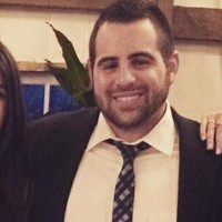 Jonathan Leshner avatar image