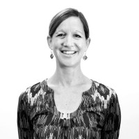 Mary Trybus avatar image