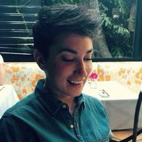 Emily Neumann avatar image