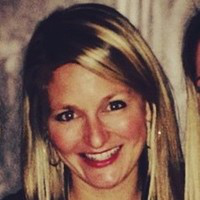 Jez Lubenetski avatar image