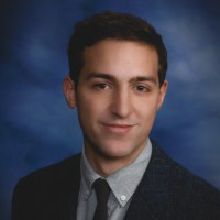 Ali Salem avatar image