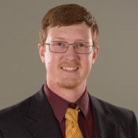 Shawn Montag avatar image