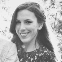 Theresa Arnold avatar image