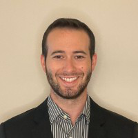 Jeremy Herbsman avatar image