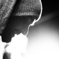 Chris Steris avatar image