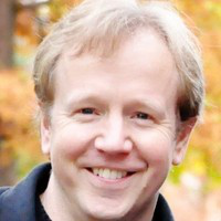 David Bruning avatar image