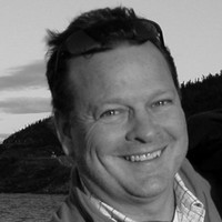 Eric Deziel avatar image