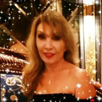 Nana Katsikian avatar image