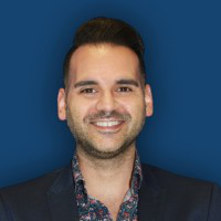 Jorge Castro avatar image