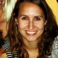 ArinMichelle Weisner avatar image