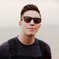 Jonny Flynn avatar image