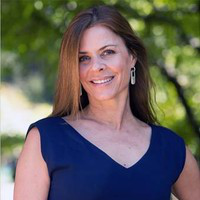 Debbie Lorell avatar image