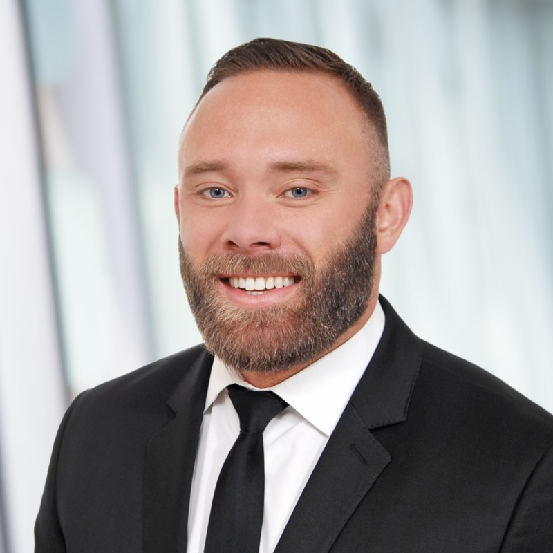 Thomas K. Stierwalt avatar image