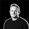 James Gregson avatar image