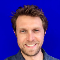 Mason Bates avatar image