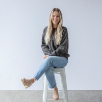 Lauren Sobolik avatar image