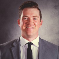 Brendan Doyle avatar image