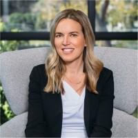 Carrie Strom avatar image