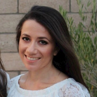 Julia Kurtz avatar image