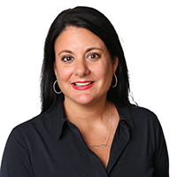 Jennifer Pelino avatar image