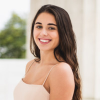 Joieann Graves avatar image