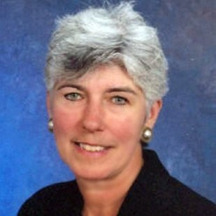 Sarah Rowland avatar image