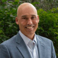 Michael Godoy avatar image