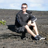 Benjamin Omlor avatar image