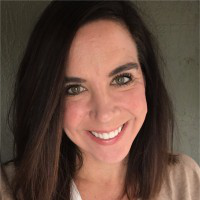 Renee Shelly avatar image