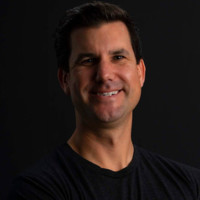 Benjamin Haynes avatar image