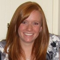 Caitlin Campbell avatar image