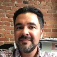 Pablo Carrasquillo avatar image