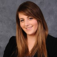 Samantha Marker avatar image