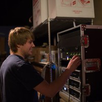 Patrick Murphy avatar image